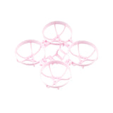 Meteor65 Pro Brushless Whoop Frame