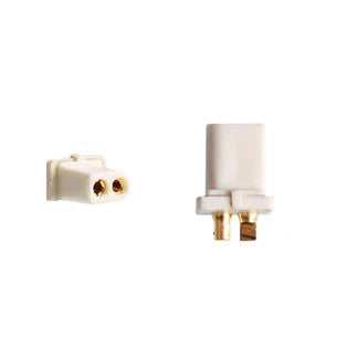 BetaFPV BT2.0 Female Connectors (10-Pack)