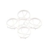 Meteor65 Pro Brushless Whoop Frame
