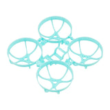 Meteor65 Pro Brushless Whoop Frame