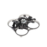 OddityRC XI20 Pro Frame Kit (Analog Version)