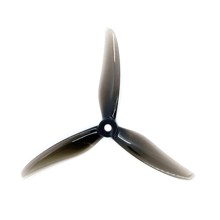 GEMFAN 5236 Tri-Blade Propellers