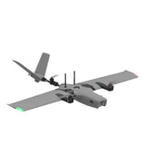 ArgusFPV ROC WING VTOL