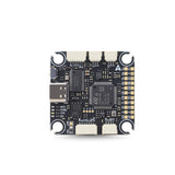 HGLRC F405 8S V2.1 Flight Controller (42688)