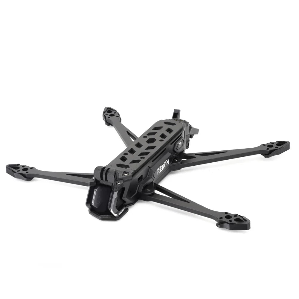 HGLRC Rekon7 PRO V2 7-inch Long Range Frame Kit