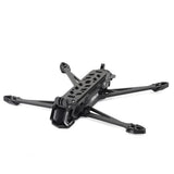 HGLRC Rekon7 PRO V2 7-inch Long Range Frame Kit