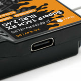 BetaFPV SuperP 14CH Diversity Receiver