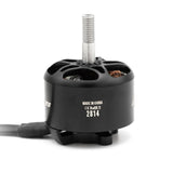 EMAX Pro Series 2814 Brushless Motor (730/830Kv) - DroneDynamics.ca