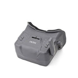 HGLRC VR001 5.8G FPV Goggles