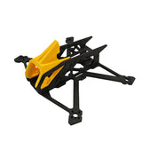 DarwinFPV BabyApe Ⅲ 3 Inch Freestyle FPV Drone Frame