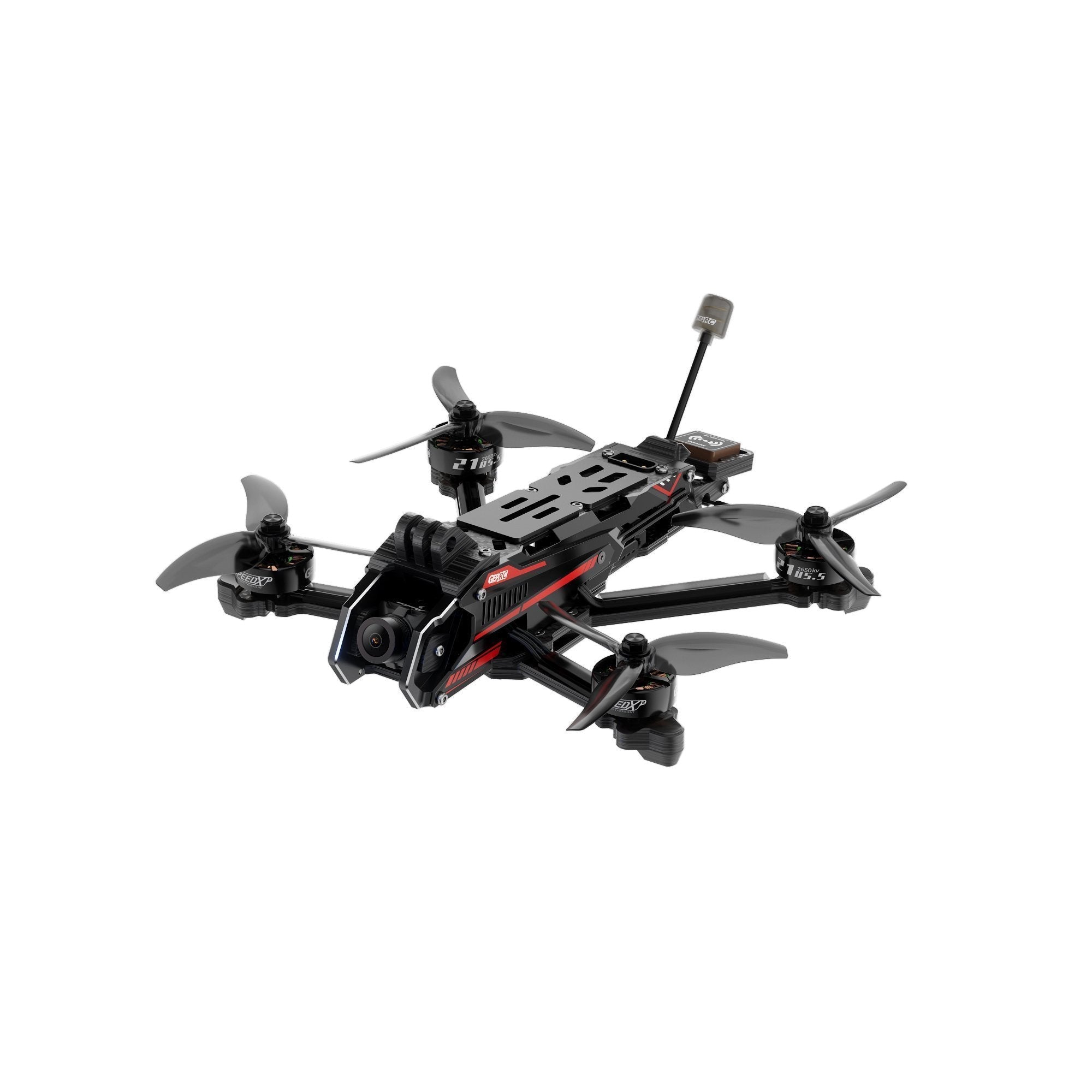 Steinar Raknes スタイナー・ラクネス Due Og Drone 4