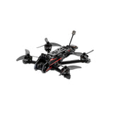 GEPRC DoMain 4.2 Analog FPV Drone (ELRS 2.4G)