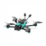 Sub250 OasisFly35 DC HD O4 Pro GPS Drone (ELRS 2.4G)