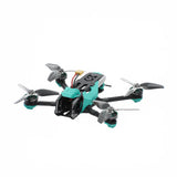 Sub250 OasisFly35 DC HD O4 Pro GPS Drone (ELRS 2.4G)