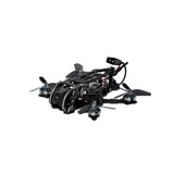 GEPRC T-Cube18 HD O4 Quadcopter (ELRS 2.4G)