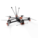 GEPRC Moz7V2 O4 Pro Long Range FPV Drone