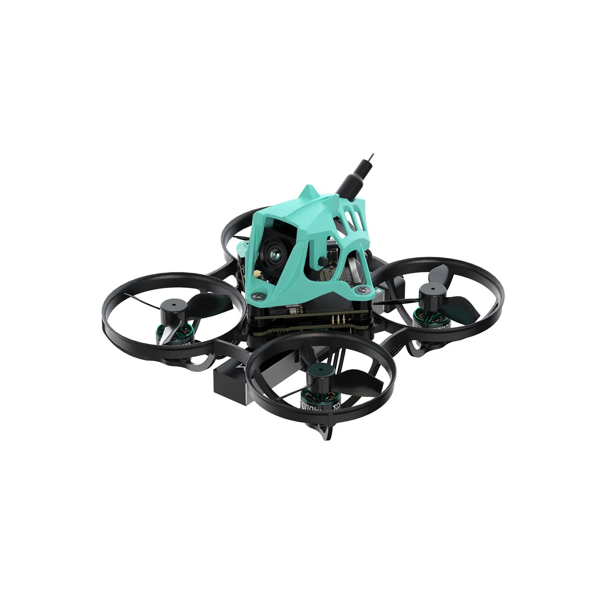 Sub250 Nimble65 HD O4 65mm Tinywhoop