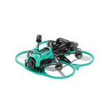 Sub250 DollyFly25 V2 HD O4 Pro GPS Cinewhoop (PNP)