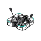 Sub250 Huma20 2" HD O4 Pro 4S Whoop