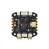 GEPRC Taker F745 BT 8Bit 60A Stack