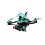 Sub250 Nanofly20 2S 2" HD O4 FPV Drone