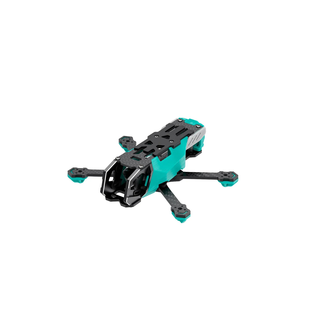 Sub250 Oasisfly25/Oasisfly30 O4 Frame Kit