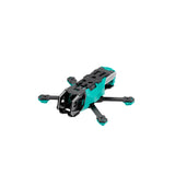 Sub250 Oasisfly25/Oasisfly30 O4 Frame Kit