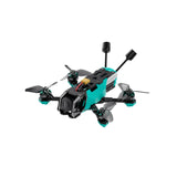 Sub250 Oasisfly25 2.5 Inches HD O4 Pro Freestyle Drone