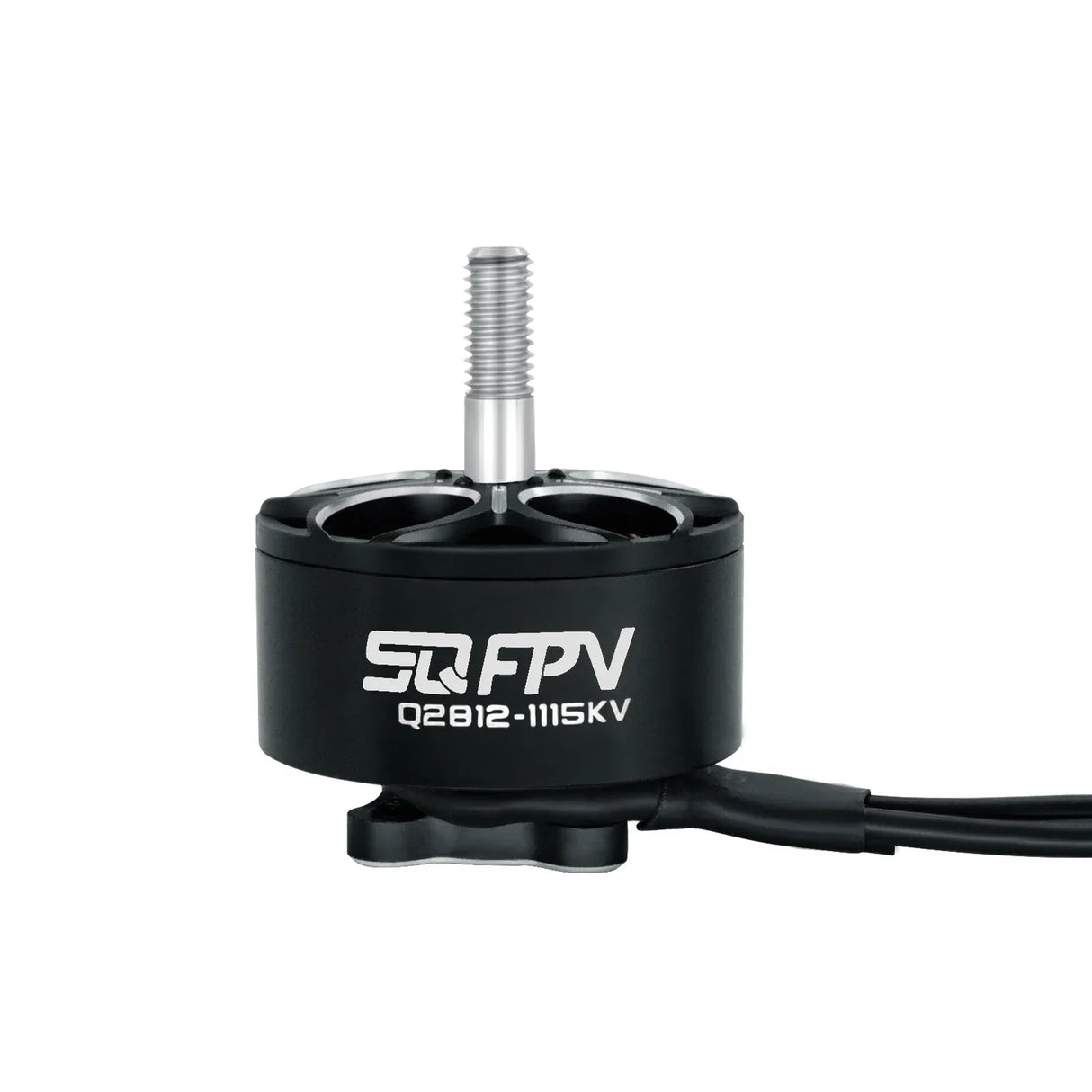 SEQURE Q2812 1115KV Brushless Motor