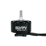 SEQURE Q2812 1115KV Brushless Motor