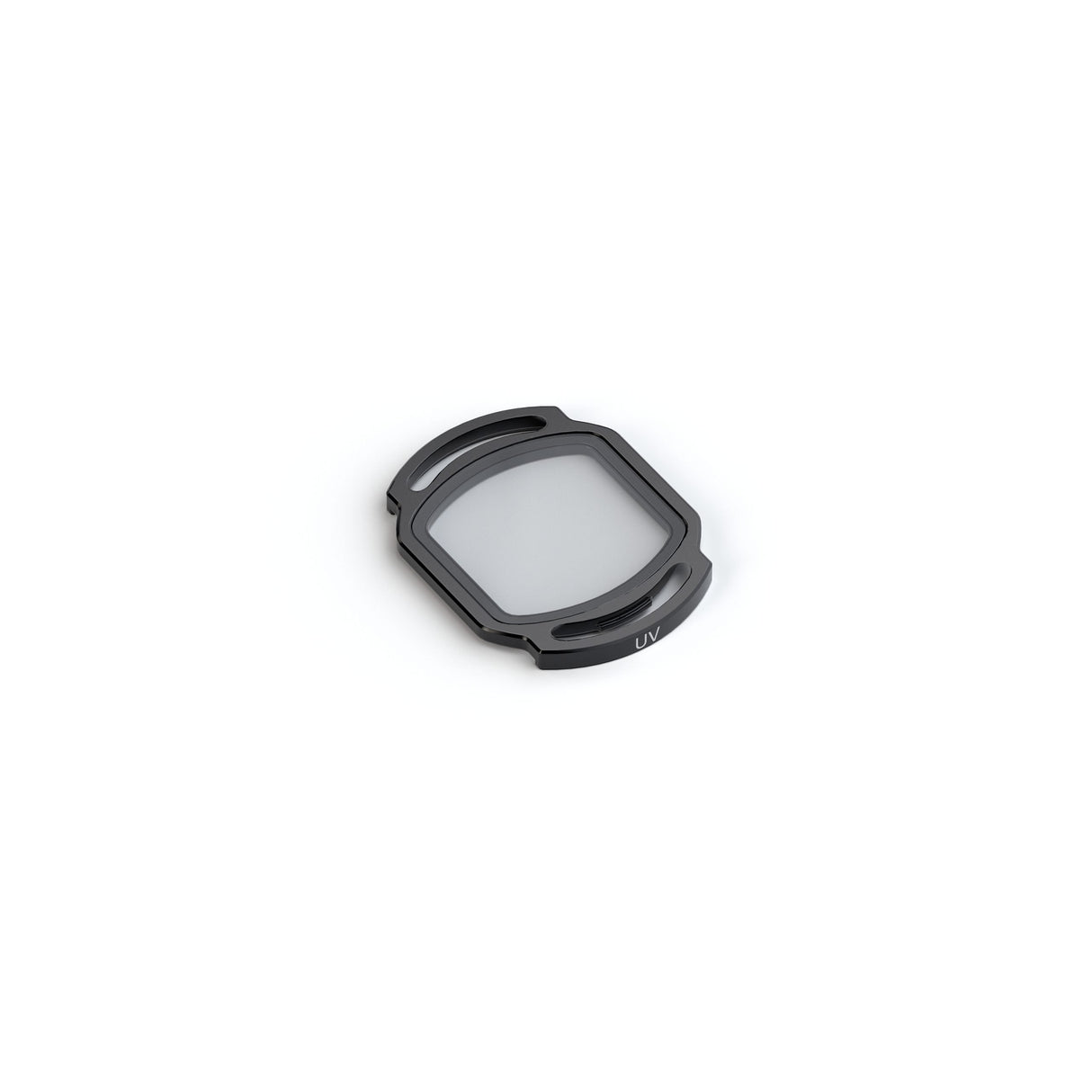 GEPRC DJI O4 Air Unit Pro FilterS Options (UV/ND8/16/32/64)