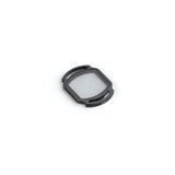 GEPRC DJI O4 Air Unit Pro FilterS Options (UV/ND8/16/32/64)