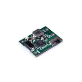 Module Micro BEC SpeedyBee 12 V 1 A avec commutateur physique prenant en charge 3-6 S LiPo 