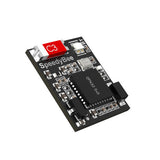 SpeedyBee BT Nano 3 Wireless FC Configuration Chip