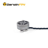 DarwinFPV 1504 Brushless Motor