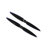 GEMFAN Flash 7042-2 Propellers