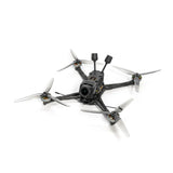 HGLRC Rekon5 Lite 5" Long-Range FPV Drone O4 Pro (Crossfire)