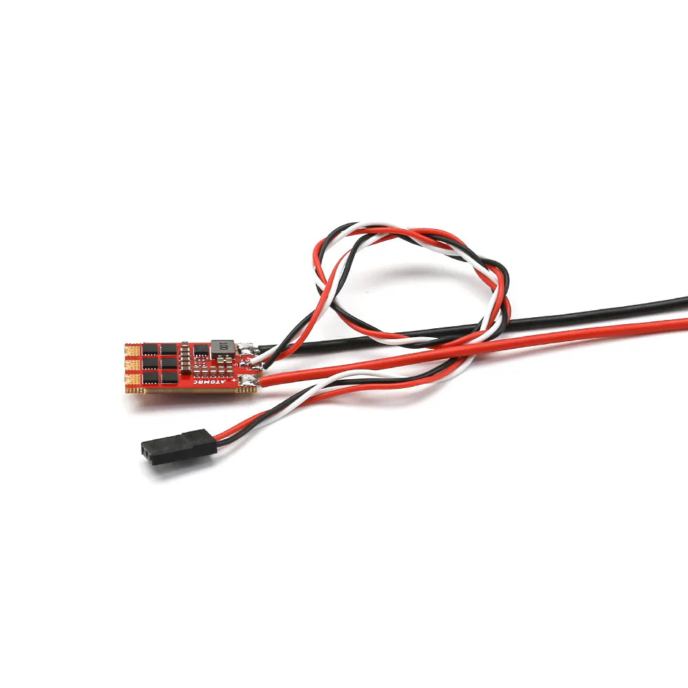 ATOMRC EXCEED BLS 4S 30A ESC