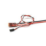 ATOMRC EXCEED BLS 4S 30A ESC