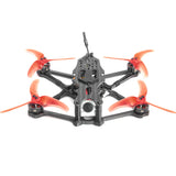 EMAX Babyhawk II 3.5" FPV Drone (Analog/PNP)