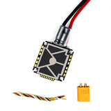 DarwinFPV Cement 100A Waterproof ESC