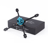 OddityRC 4/5inch Toothpick Frame