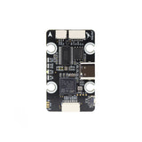 HGLRC H743 8S MINI V1 FC