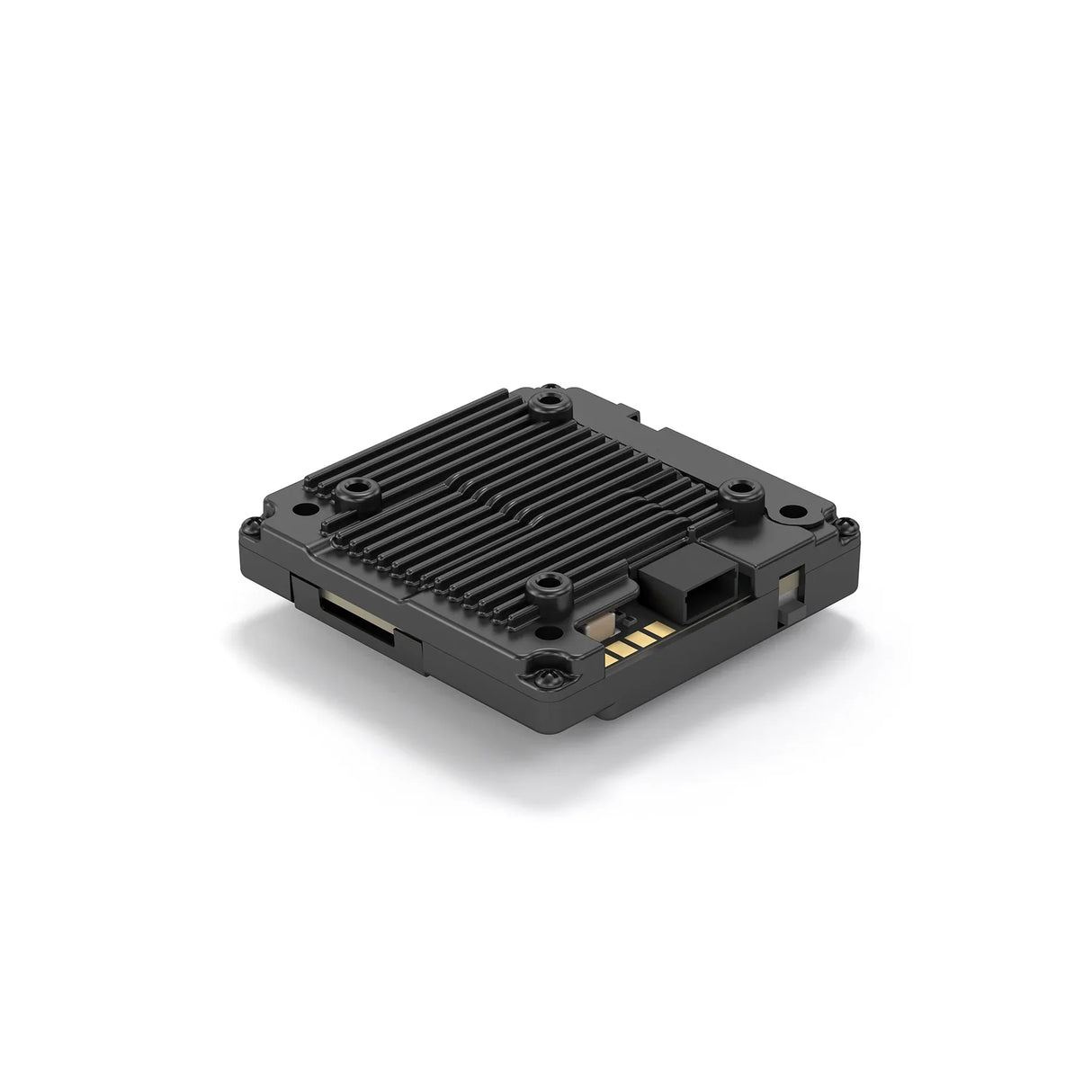 Walksnail Avatar HD VTX V2 Module Only (32GB)