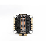 HGLRC 60A 4IN1 6S 8-bit V2 ESC For FPV Racing Drone