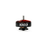 Sub250 1003 Motor 1.5mm Shaft 4-Pack (10000KV/19000KV)