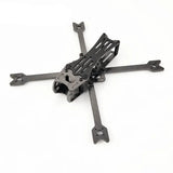 Darwin Baby Ape 3'' Quadcopter Frame