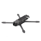 HGLRC MY7 7" Long-Range Frame Kit
