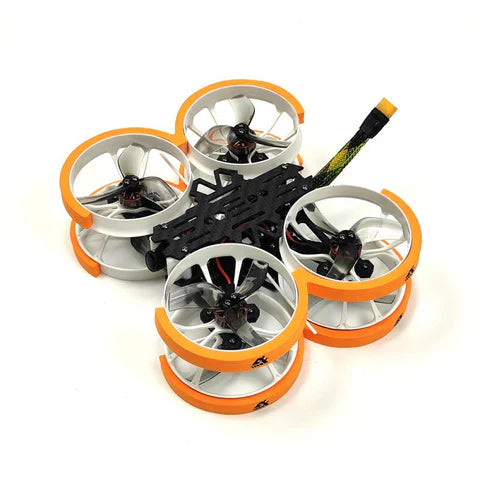 Clearance Axisflying Air Force Pro (Analog/TBS)