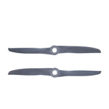 Gemfan Vortex 5X7.5E Electric Propeller Glass Fiber Nylon EAL